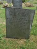 image of grave number 65857